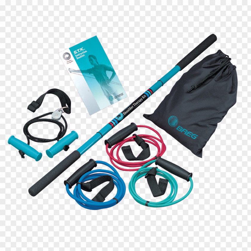 Surgical Light Seeker Shoulder Therapy Breg, Inc. Physical Medicine And Rehabilitation Surgery PNG