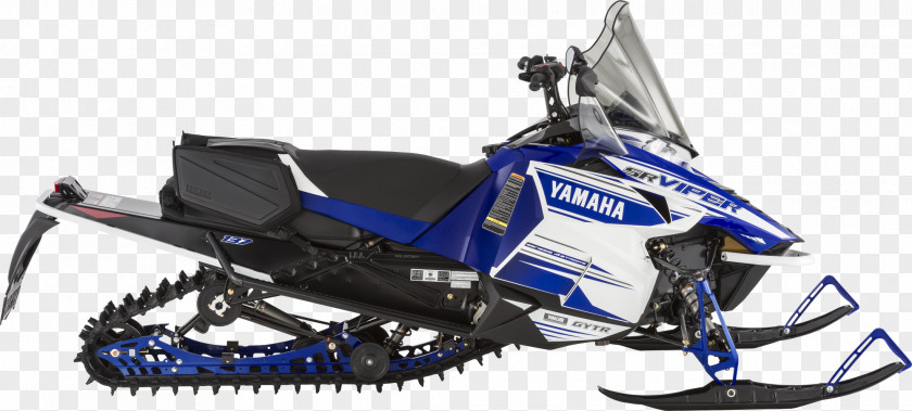 Suzuki Yamaha Motor Company Snowmobile SR400 & SR500 Genesis Engine PNG