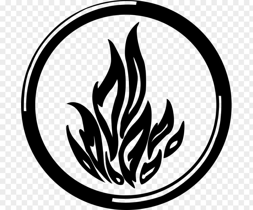 Symbol The Divergent Series Beatrice Prior Dauntless Factions PNG
