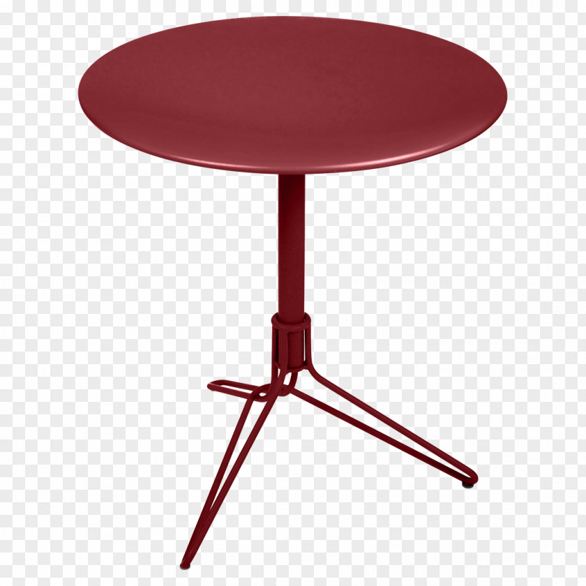 Table Garden Furniture 1000 Chairs PNG