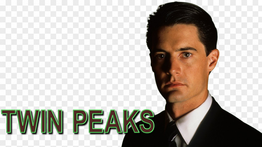 Twin Peaks David Lynch Fernsehserie Television Serial PNG