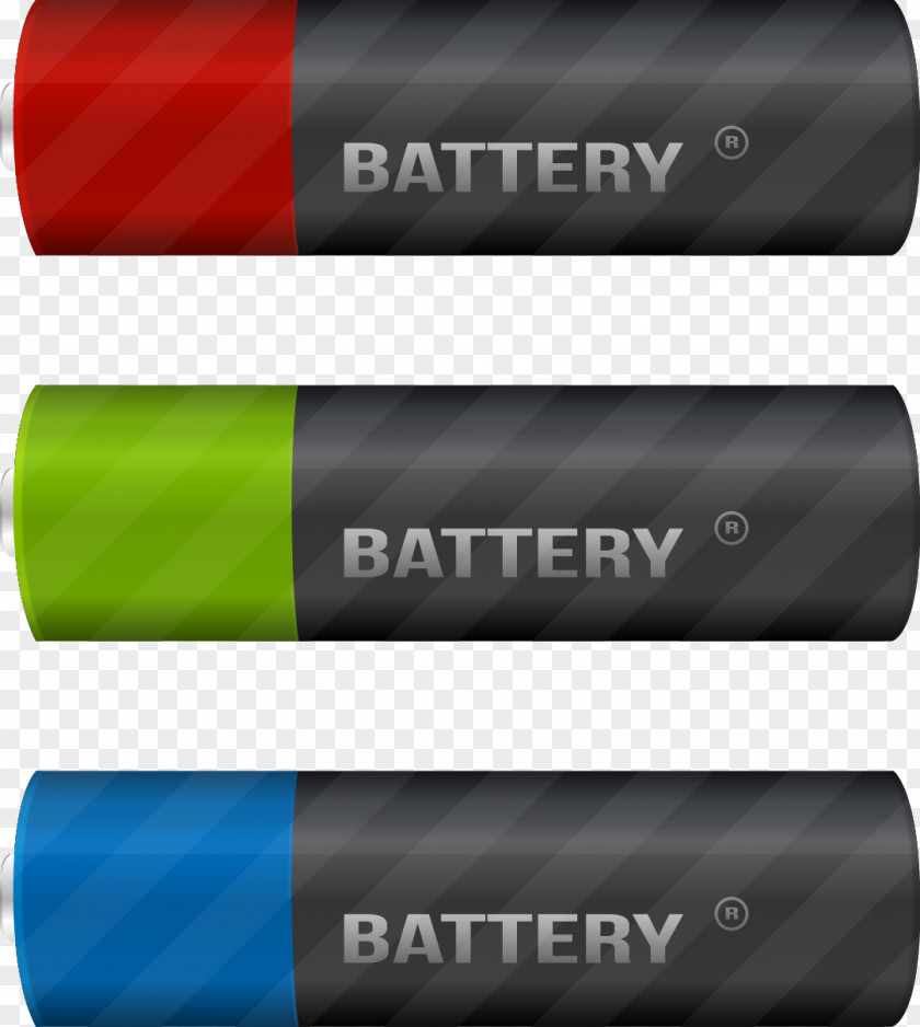 Vector Battery Charger Clip Art PNG