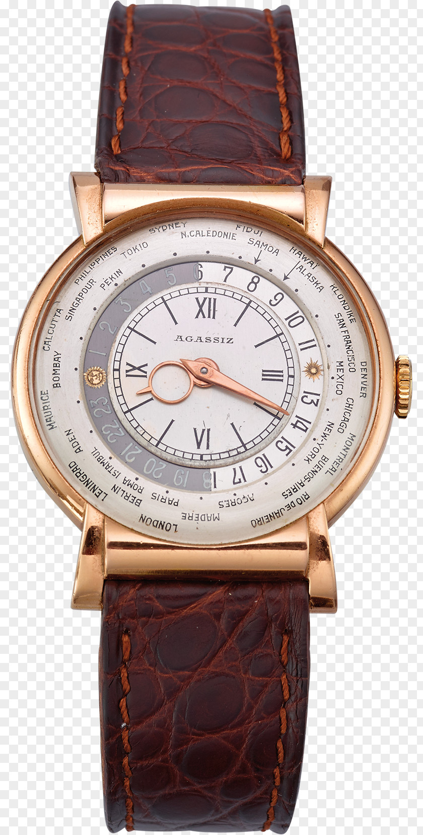 Watch Online Shopping Gant Clothing Accessories Otto GmbH PNG