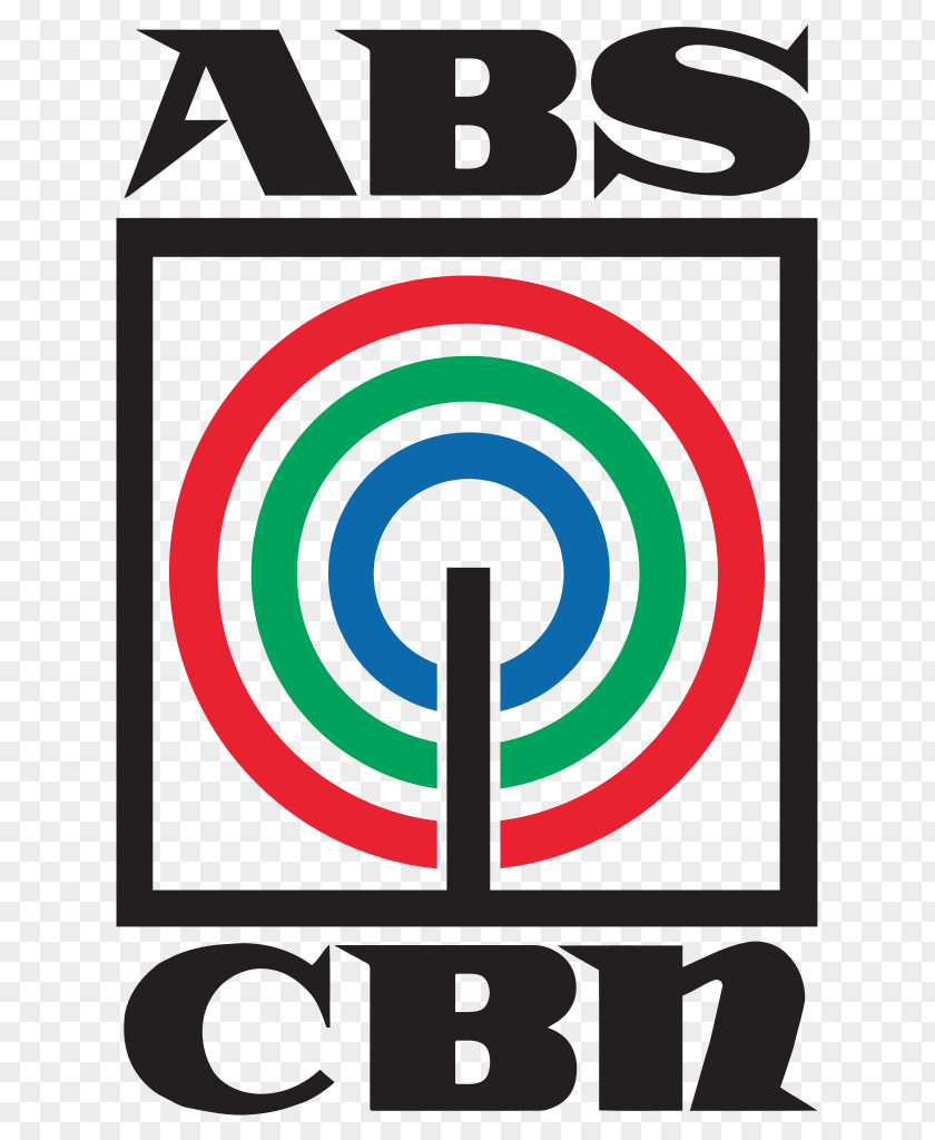 Abs Cbn ABS-CBN News Channel Broadcasting Logo The Filipino PNG