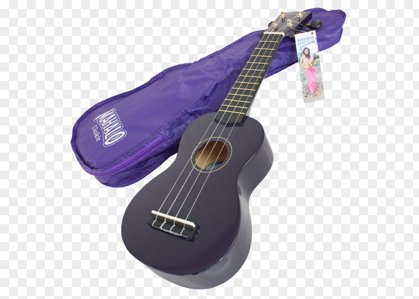 Acoustic Guitar Ukulele Cuatro Bass Cavaquinho PNG