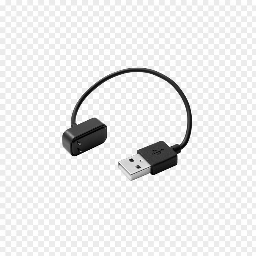 Adapter USB Electronics Product Design Angle PNG