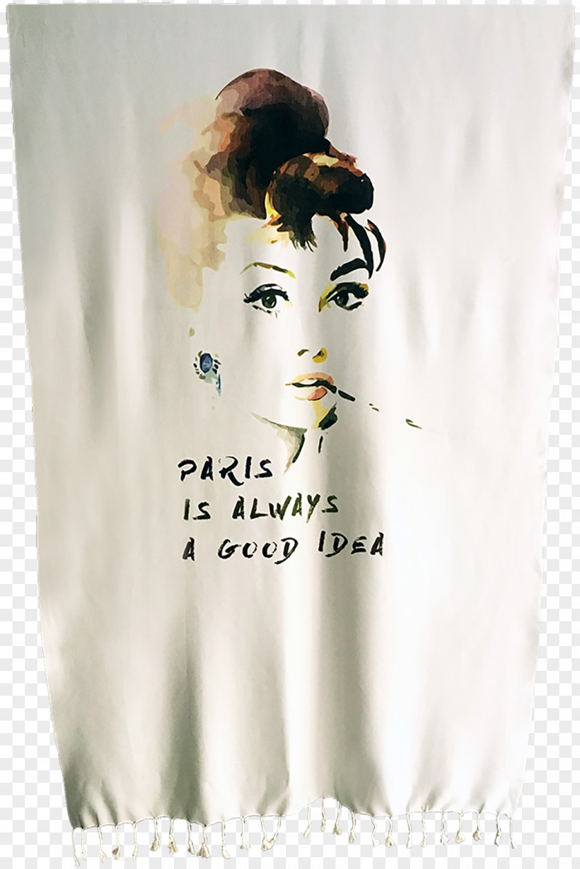Audrey Hepburn Shoulder Product PNG