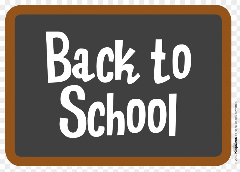 Back To School Learning Computer Font MyFonts Scrapbooking PNG