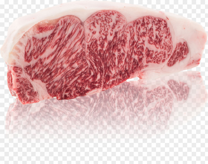 Beef Steak Matsusaka Angus Cattle Kobe Wagyu PNG