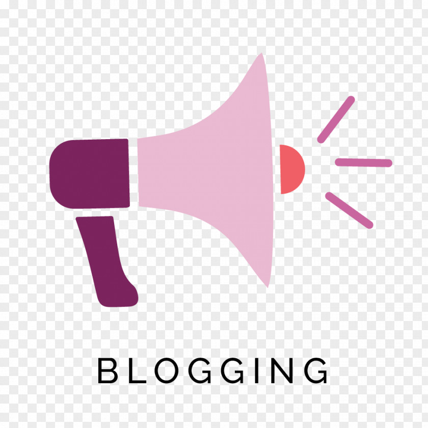 Bloggers Blog Graphic Design Logo Oil PNG