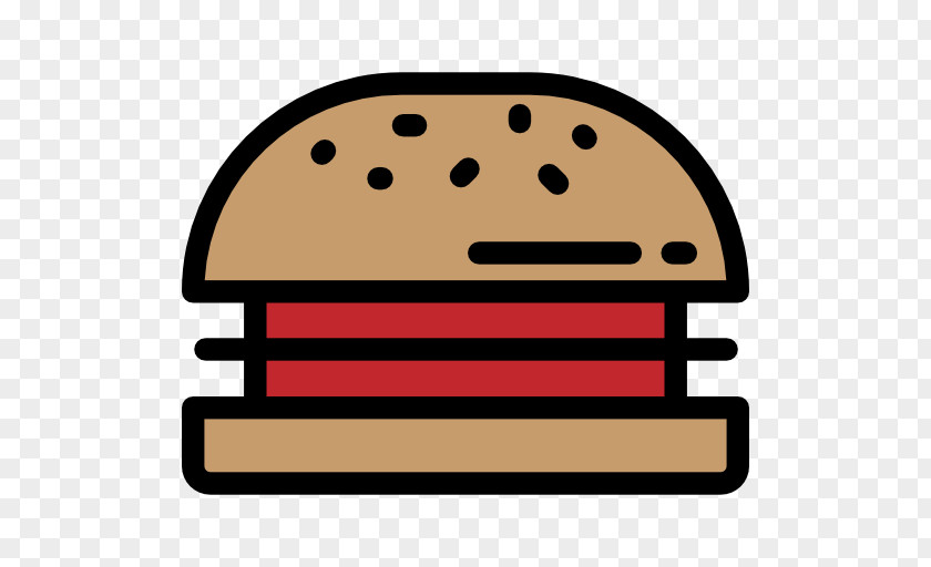 Burger Food Menu Best Hamburger Cheeseburger Fast McDonald's Big Mac Whopper PNG