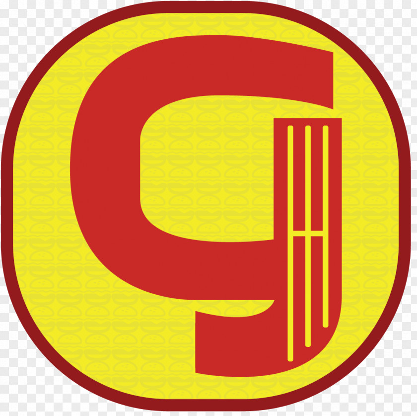 Circle Logo Brand Trademark Number Clip Art PNG