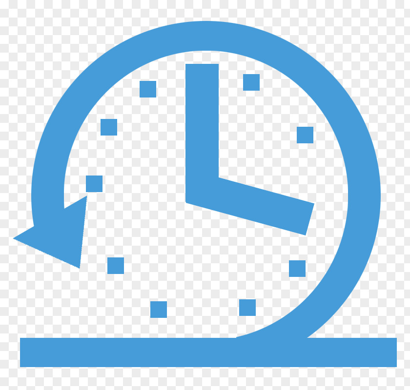 Clock Alarm Clocks Agile Software Development JIRA Atlassian PNG