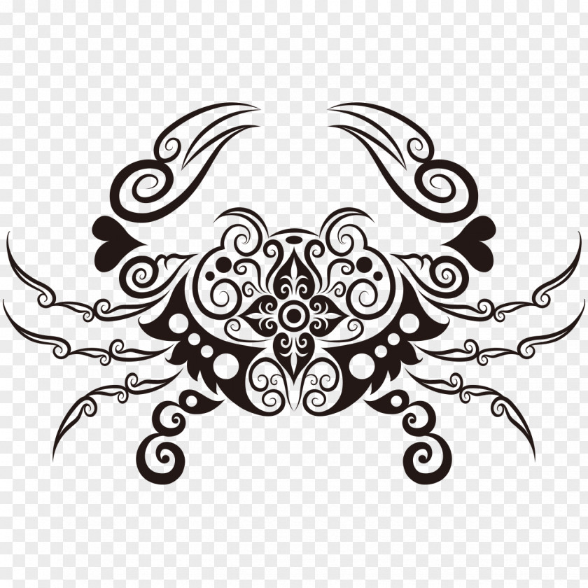 Cua Dai Strand Polynesia Tattoo Artist Sleeve Image PNG