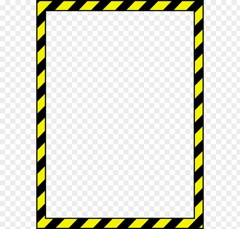 Danger Tape Cliparts Free Content Clip Art PNG