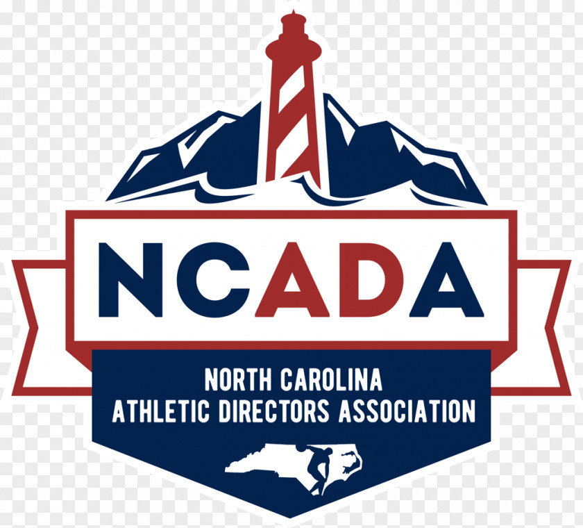 Dates Remember North Carolina Logo Athletic Director Realtor.com Facebook PNG