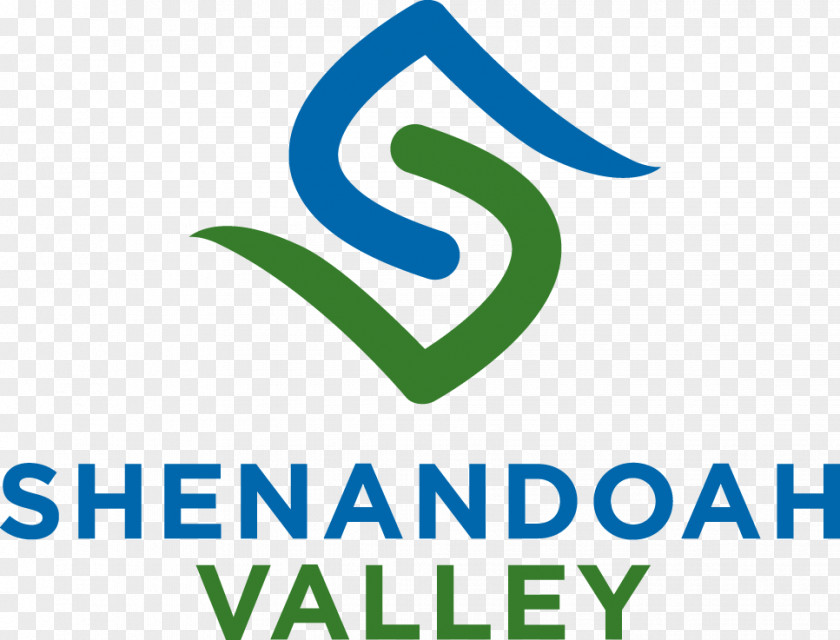 Department Of Tourism Logo Harrisonburg Shenandoah Valley Brand PNG
