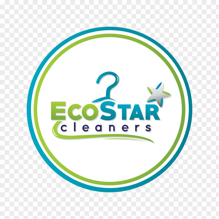Design EcoStar Cleaners Photography PNG