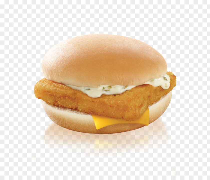Egg Sandwich Filet-O-Fish Hamburger Fast Food McDonald's Big Mac Cheeseburger PNG