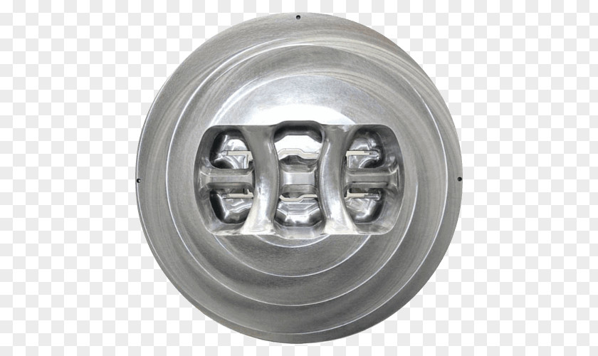 Extrusion Manufacturing Tool And Die Maker Alloy Wheel PNG