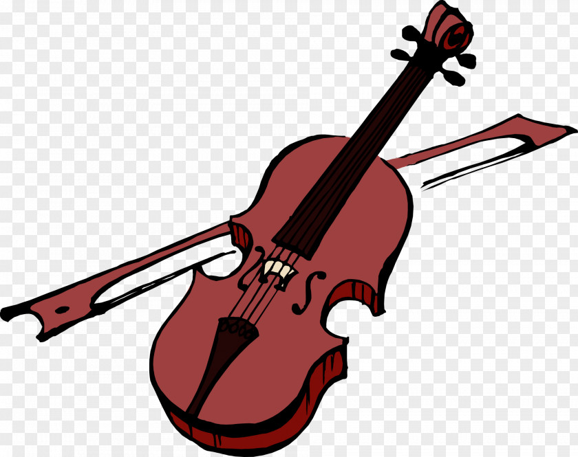 Fashion Violin Free Content Clip Art PNG