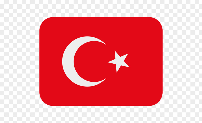 Flag Turkey Fjord Istanbul Emoji Desktop Wallpaper Of PNG