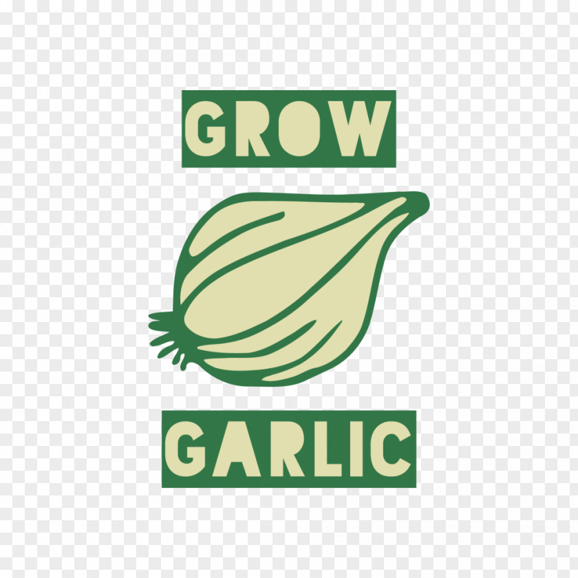 Galic Logo Brand Font PNG