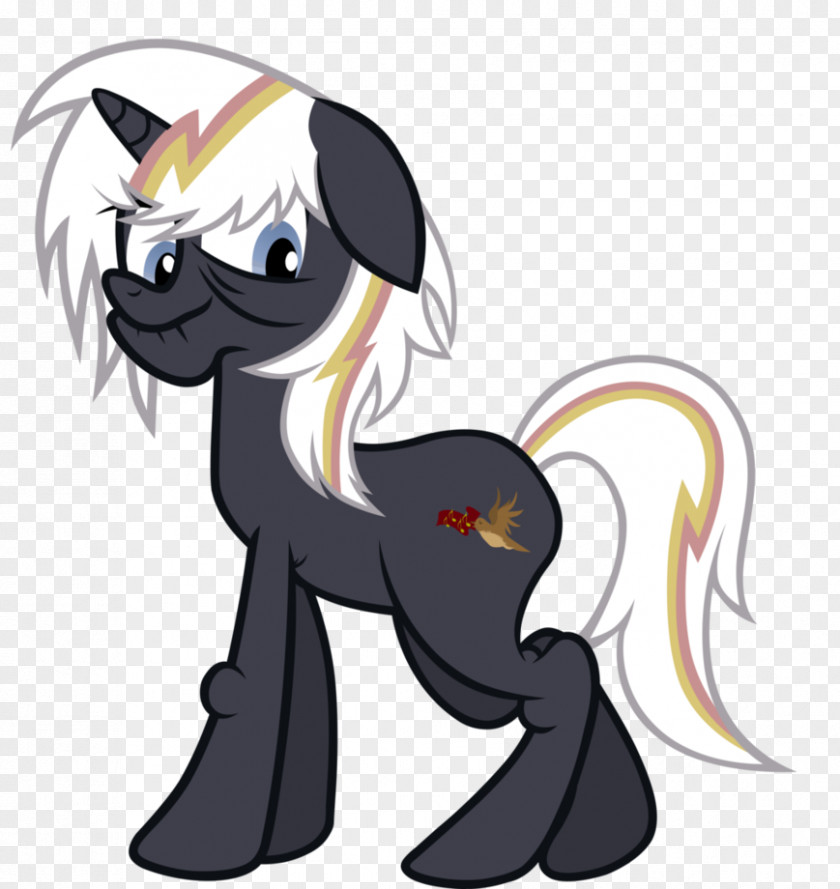 Grandmother Horse Fallout: Equestria Pony Art PNG