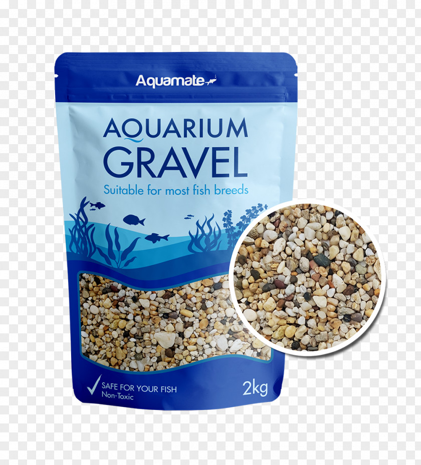 Gravel Muesli Commodity Aleksandr Averin PNG