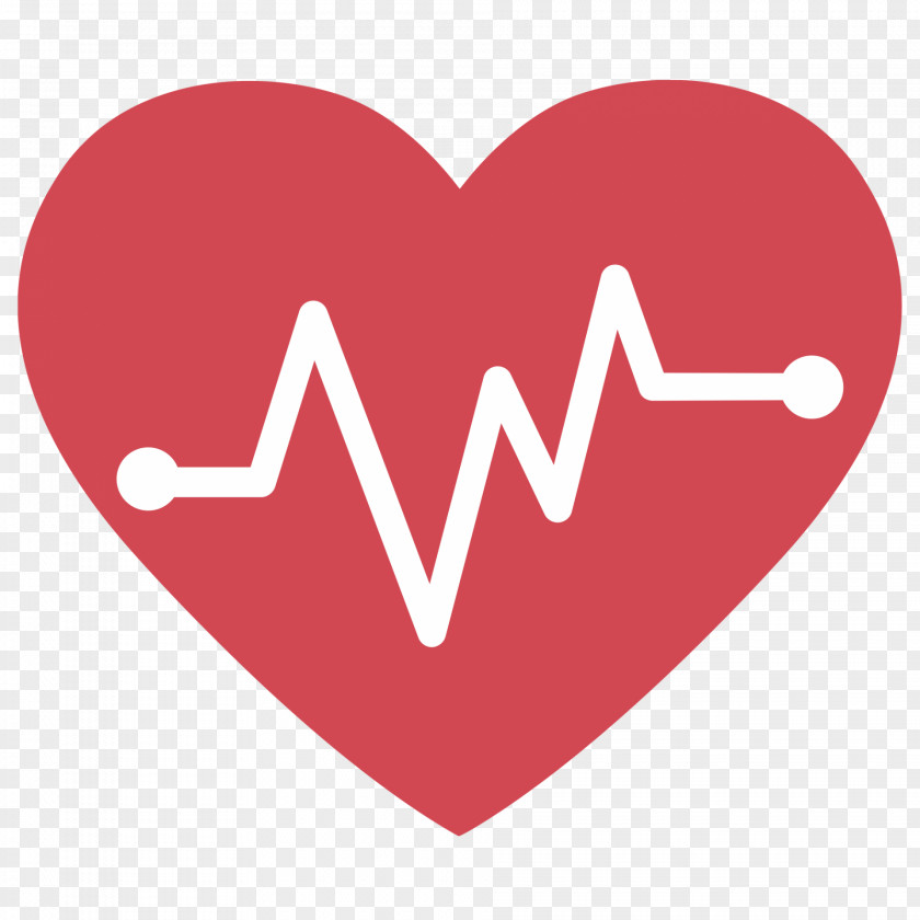 Health CIVHC Care Medicine Heart PNG