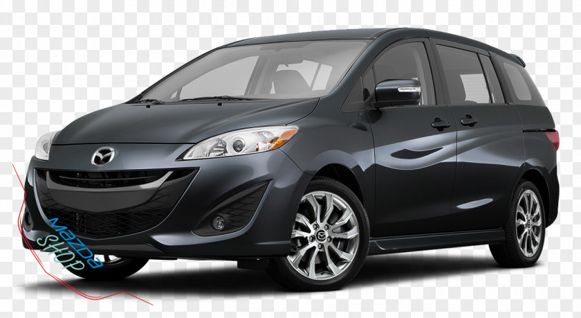 Honda Fit Mazda Motor Corporation Civic PNG