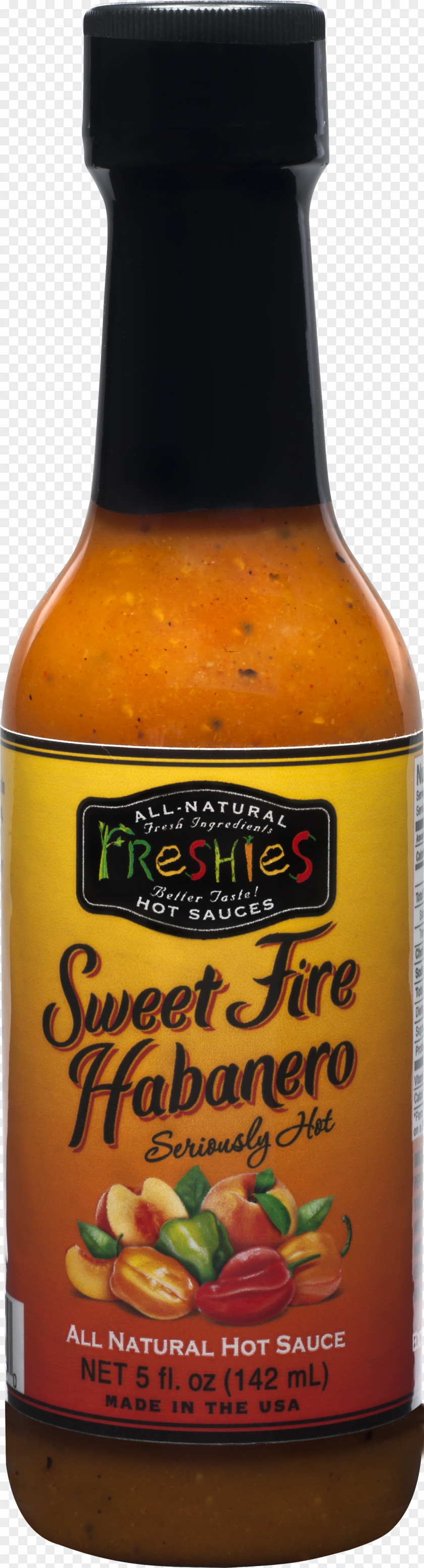Hot Sauce Sweet Chili Chutney Flavor PNG