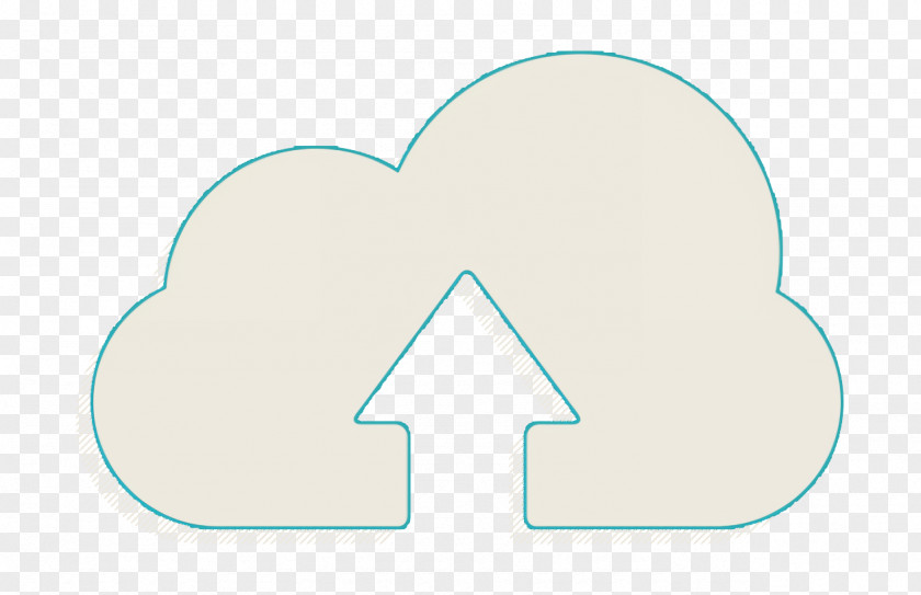 Internet Icon Upload Cloud Art Studio PNG
