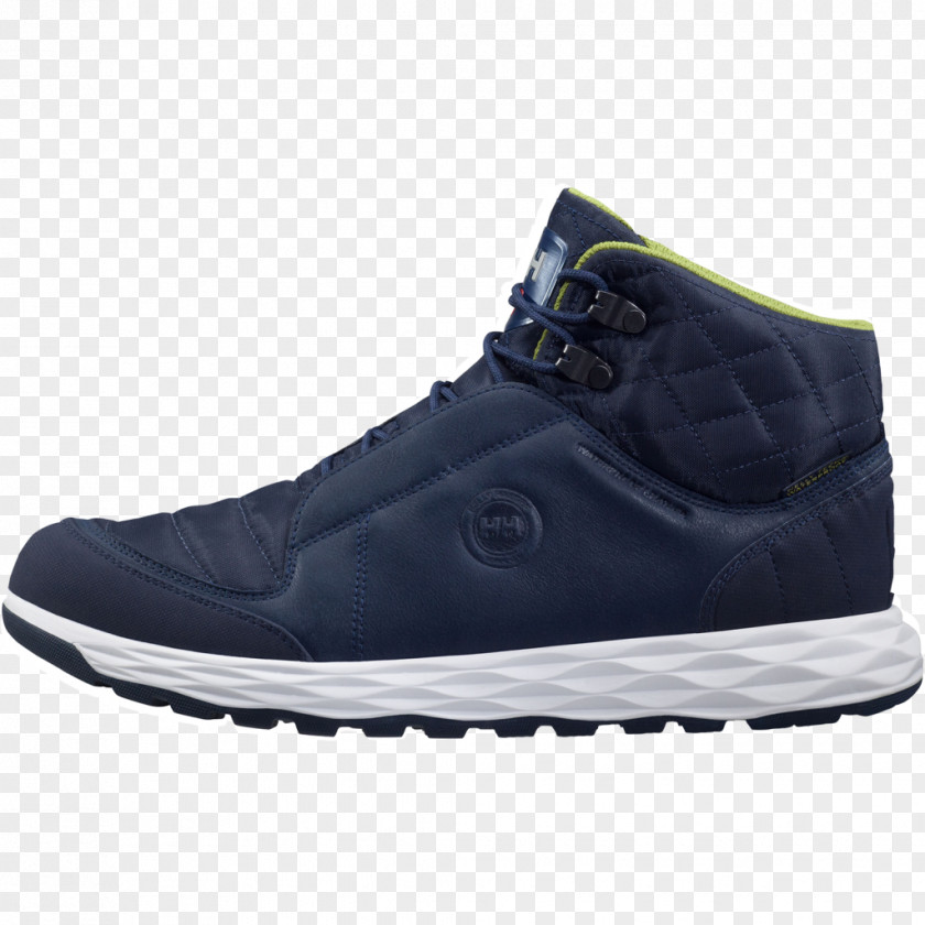 Jacket Sneakers Shoe Footwear Helly Hansen Air Jordan PNG