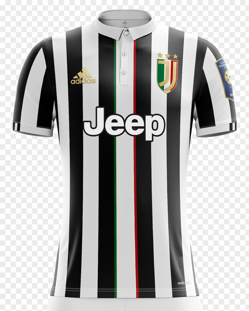 Juve Juventus F.C. Decathlon Group Football Serie A Sport PNG