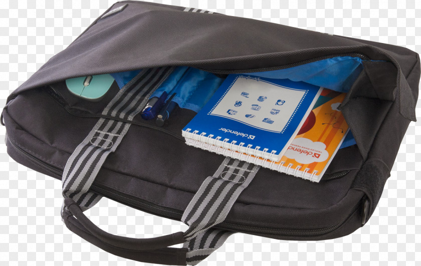 Laptop Bag Rozetka Handbag Society For Worldwide Interbank Financial Telecommunication PNG