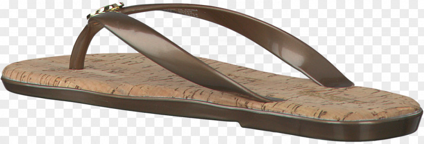 Michael Kors Flip Flops Flip-flops Shoe Sandal Slide PNG