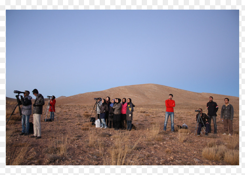 Mountain Tundra Geology Steppe Ecoregion Stock Photography PNG