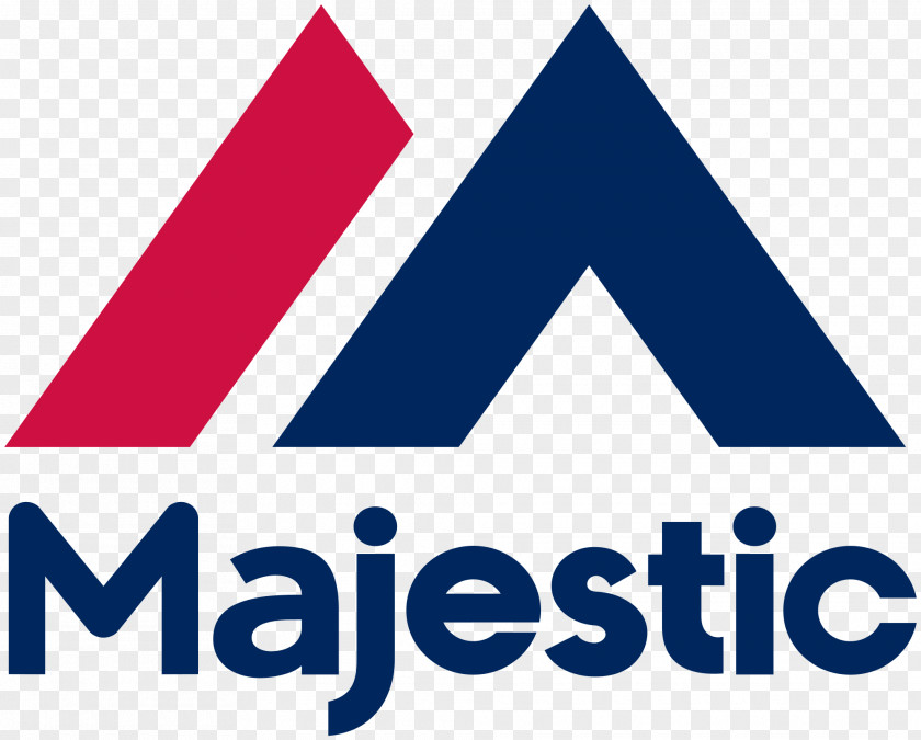 NFL Majestic Athletic MLB Atlanta Braves Sport PNG