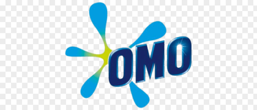 Omo Logo PNG Logo, OMO logo clipart PNG