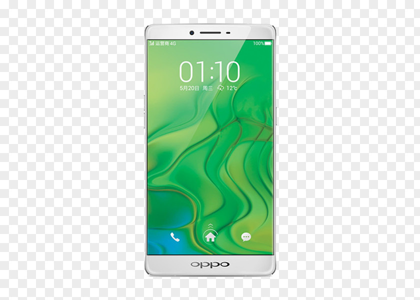 Oppo R7 R11 N3 F7 R15 Pro PNG