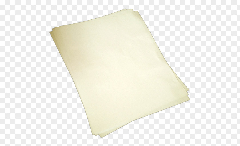 Paper Post It Cushion Pillow PNG
