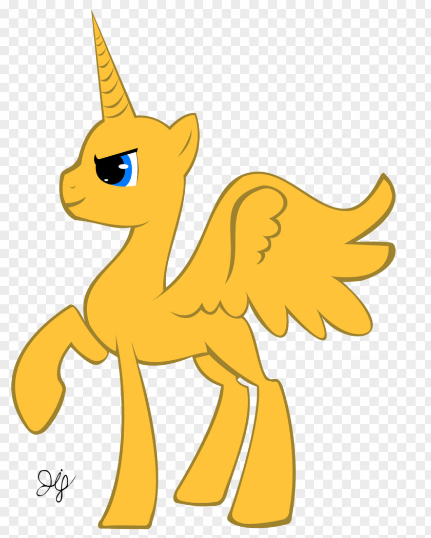 Pegasus My Little Pony Twilight Sparkle Winged Unicorn PNG