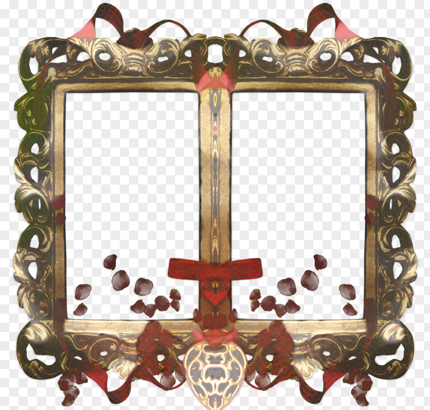 Picture Frames Film Frame Image Photography PNG
