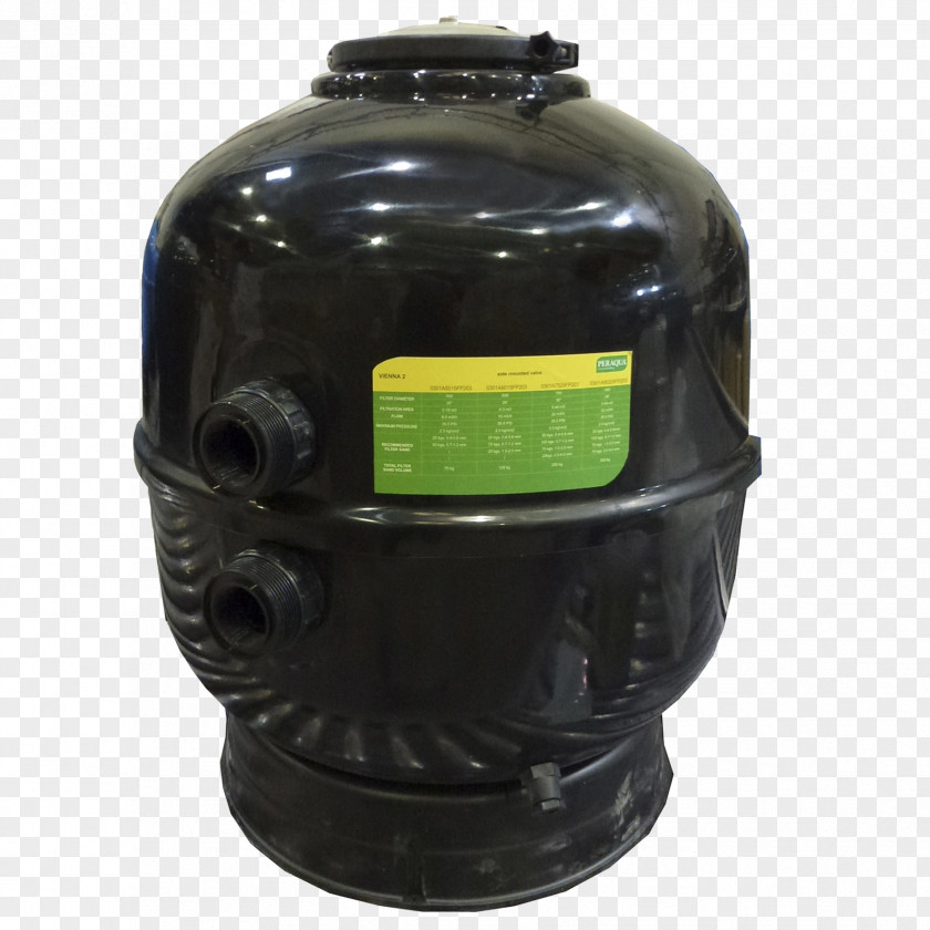 Polyester Nikon D600 Sand Filter 0 Backwashing Plastic PNG