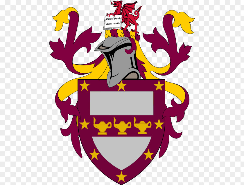 Prince Of Wales Hotel University Wales, Newport Swansea Caerleon Trevelyan College, Durham PNG