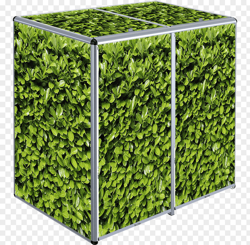 Roll Layout Wheelie Bin Flowerpot Roleta Innovation Rectangle PNG