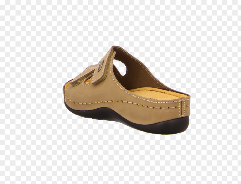 Sandal 0 Shoe PNG