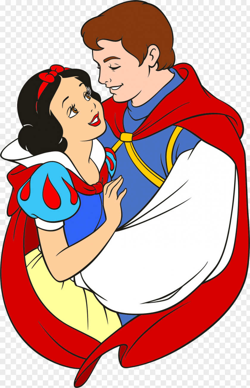 Seven Dwarfs Prince Charming Snow White And The Walt Disney Company Princess PNG