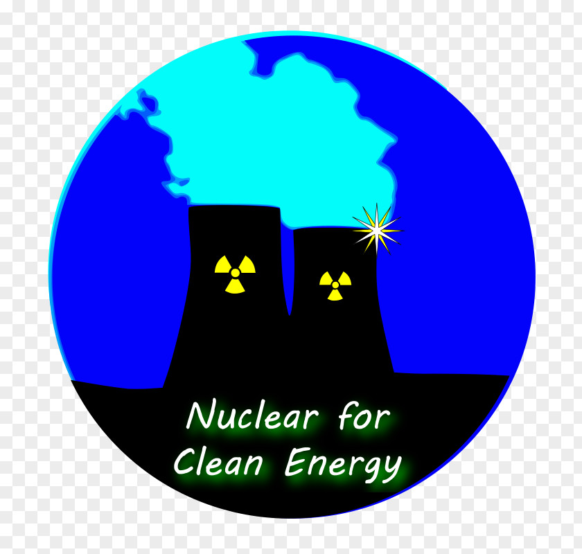 Squeaky Cliparts Nuclear Power Plant Reactor Clip Art PNG